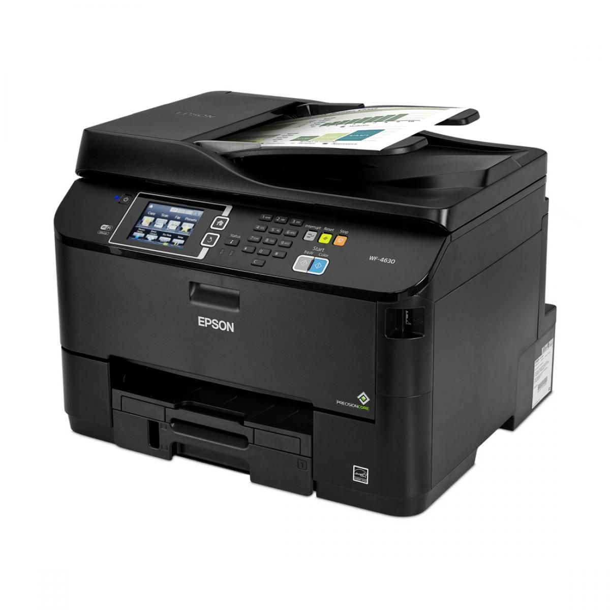Printer-1