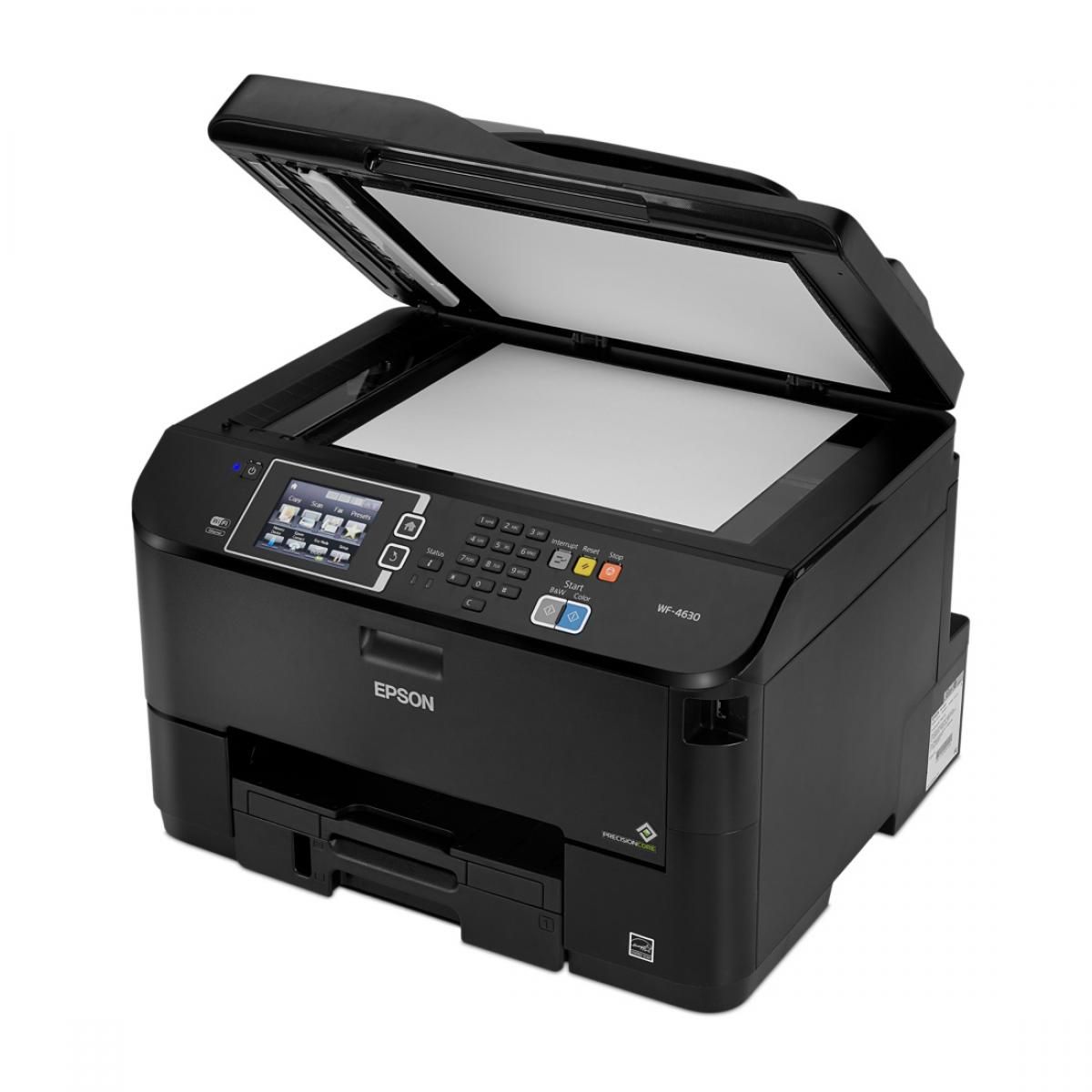 Printer-2