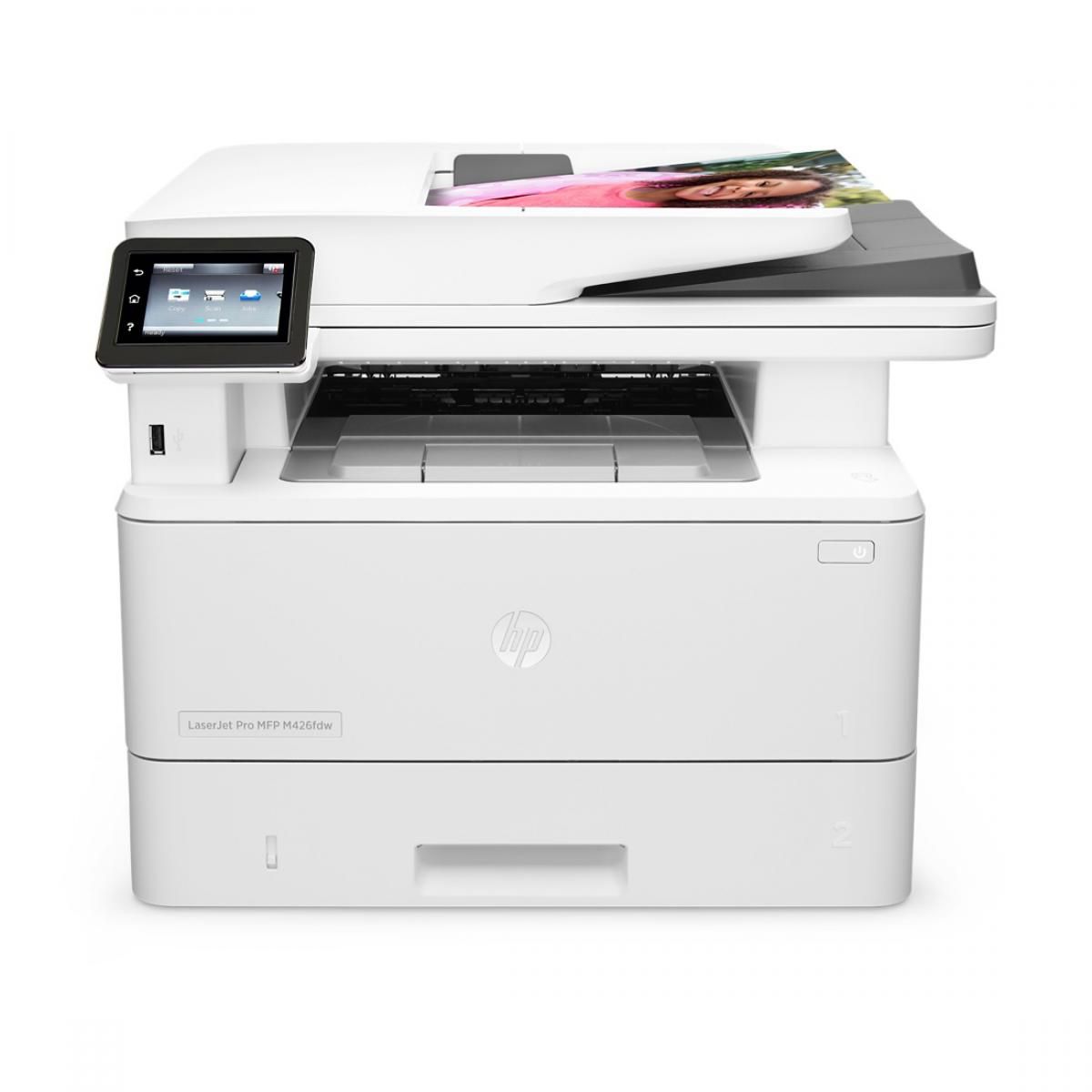 Printer-3