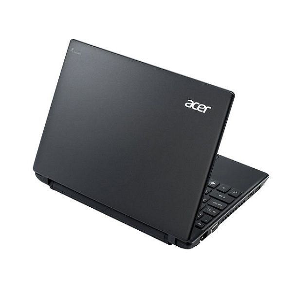 Laptop-5